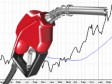 Haïti - Société : Le carburant est plus cher... mon cher...