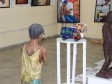 iciHaïti - Culture : Le Ministère s’engage dans la sauvegarde des jeux traditionnels haïtiens