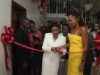 iciHaiti - Diaspora : Inauguration of the MHAVE Information Center