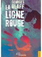iciHaiti - Just published : «La Ligne rouge» of Franco-Haitian Georges Olaff