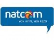 iciHaiti - NOTICE : The company NATCOM victim of a Fake News