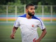 iciHaiti - Football : Mikael Gabriel Cantave changes of sports nationality (official)