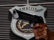 iciHaïti - Insécurité : Un agent du CIMO abattu