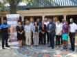 iciHaiti - Tourism : Management of major natural risks in the tourism sector