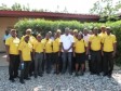 iciHaïti - Social : Vers la redynamisation des brigades de l'action civique