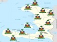 Haiti - Économie : Renforcement fiscal via la décentralisation