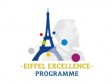 iciHaiti - FLASH : Application Guide for the Eiffel Excellence Scholarships 2019-2020