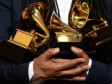 iciHaiti - Grammy Awards 2019 : 3 groups of potential Haitian artists nominated