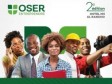 iciHaiti - Economy : 2nd Edition of the Fair «Oser entreprendre»