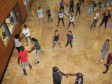 iciHaiti - Violence : Self defense course for women...