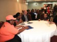 iciHaiti - Social : Reproductive health of women and youth with special needs