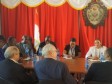 iciHaïti - Tourisme : Vers un partenariat durable entre le Ministère et la Mairie du Cap-Haïtien