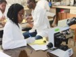 iciHaïti - Santé : Lutte contre les Super bactéries résistantes aux médicaments