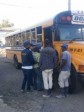 iciHaiti - DR : 1,079 illegal Haitians deported to Haiti