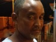 iciHaïti - RD : Trois haïtiens armés attaquent un sergent retraité de la Police dominicaine