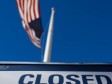 Haiti - FLASH : Shutdown in the USA, what services open to the American Consulate in Haiti ?