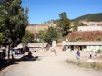 iciHaïti - RD : Des agriculteurs haïtiens illégaux envahissent la réserve de Valle Nuevo
