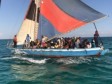 iciHaïti - Bahamas : 4e bateau de migrants haïtiens illégaux interceptée en 7 jours