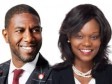Haiti - USA: Two legislators of the city of New York defends Haiti