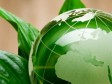 iciHaïti - AVIS : Des études d'impact environnementales réalisées par des firmes privées