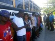 iciHaiti - Social : More and more difficult to live illegally in the Dominican Republic