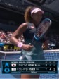 iciHaïti - Tennis : Open d’Australie, Naomi Osaka se qualifie pour les 8ème de finale