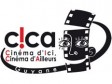 Haiti - Culture : 3rd edition of CICA on the theme 