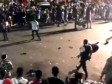 iciHaiti - PAP : Pre-carnival activities 2nd Sunday, 1 shot dead and several wounded