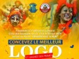 iciHaïti - Croix-des-Bouquets : Concours de logo du Carnaval