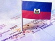 iciHaïti - Éducation : Le Créole sera objet d’évaluation