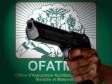 iciHaïti - Politique : Des membres du Syndicat de l'OFATMA menacés de mort