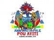 iciHaiti - Culture : The National Carnival unveils its official logo
