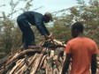 iciHaiti - Invitation : Grande Première of the documentary film «Chabon»