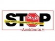 iciHaiti - NOTICE : STOP-Accident recruits trainees