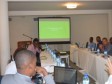 iciHaiti - Environment : Towards the protection and enhancement of the Haitian natural heritage