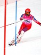 iciHaiti - Sports : The Haitian ski team at the 45th World Championship in Sweden