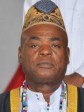 iciHaïti - Religion : Le Chef suprême vaudou en Haïti révoqué