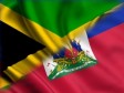 Haiti - Jamaica : Important meat-for-guns trade