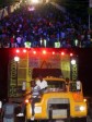 iciHaïti - Manifestations : Annulation des activités pré-Carnavalesques à Jacmel et Cap-Haïtien