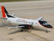 iciHaiti - DR : The airline Air Century cancels its flights to Haiti