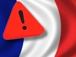 iciHaiti - NOTICE : France recommends postponing travel to Haiti