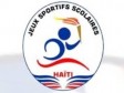 iciHaiti - Sports : The School Sports Games continue despite the crisis in the country