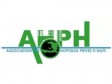 Haïti - FLASH : Situation critique dans les hôpitaux, l’AHPH lance un appel d’urgence
