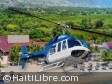iciHaïti -  Sécurité : La centaine de touristes québécois bloqués en Haïti bientôt évacués (MAJ)