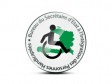 iciHaiti - Crisis : Government flies to help disabled people