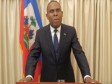 Haiti - Politic : Opposition position on the PM Nation Speech
