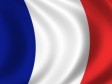 iciHaiti - Diplomacy : France seriously concerned