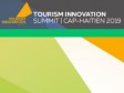 iciHaïti - Sécurité : Le sommet sur le tourisme et l’innovation reporté une deuxième fois