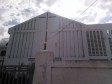 Haiti - Petit-Goâve : Position and proposals of the League of Pastors on the crisis