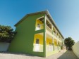 iciHaïti - Education : La Fondation Digicel inaugure sa 177ème école